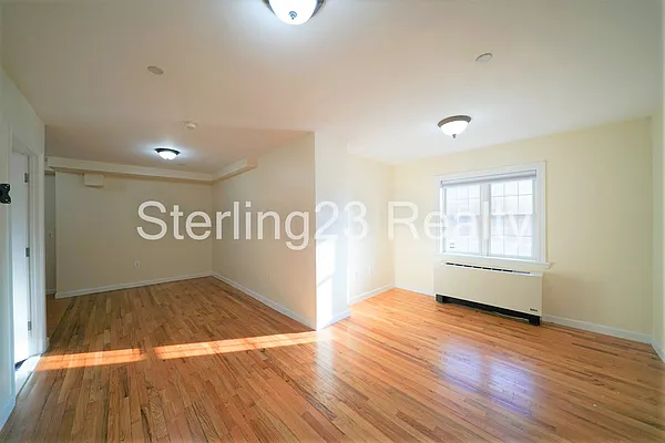 Rented by Sterling Realty Solution Inc | media 8