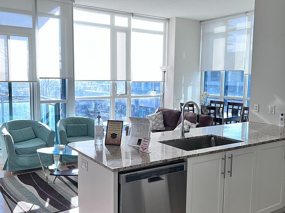3rd image of 4099 Brickstone Mews Unit 503