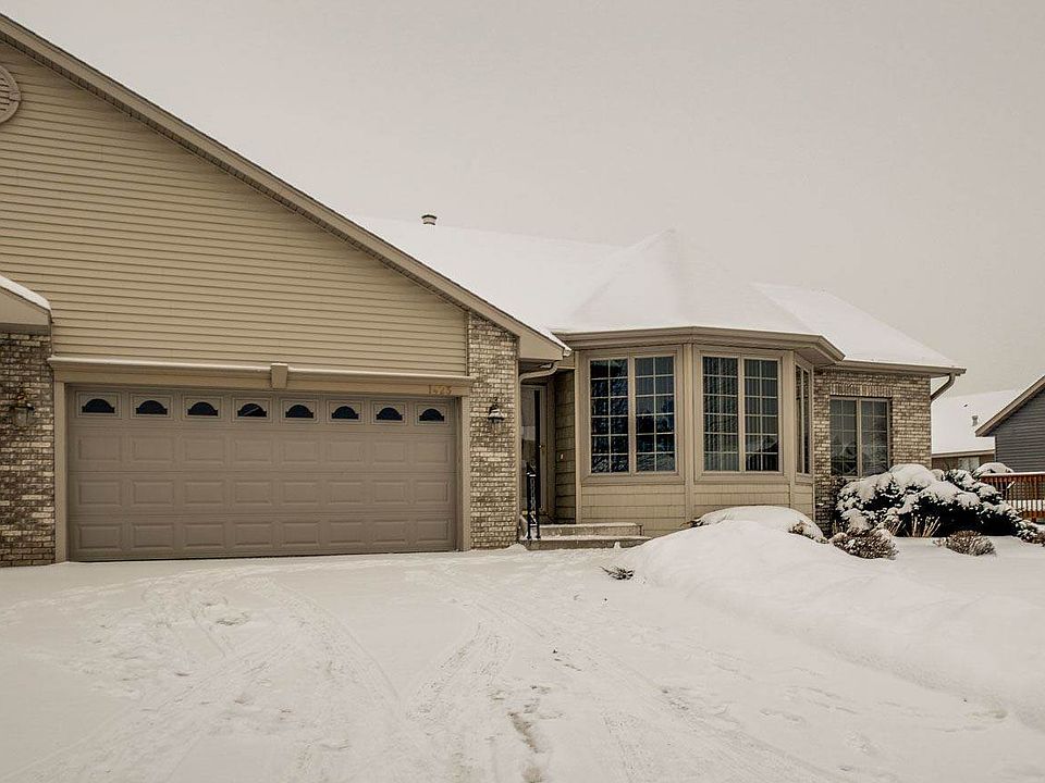 1st image of 1423 Rosewood Ave