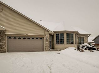 1423 Rosewood Ave, Wisconsin Rapids, WI 54494