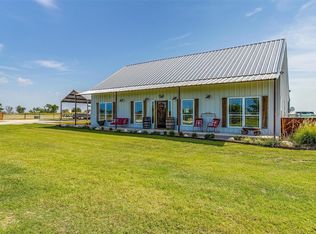 320 Hcr #1150, Blum, TX 76627