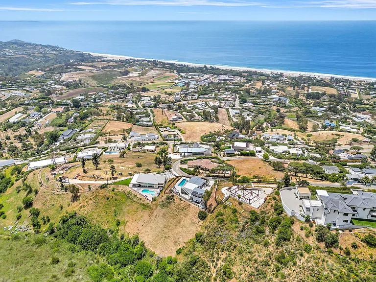 5402 Horizon Dr — Photo 28