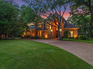 2013 Breaker Ln, Flower Mound, TX 75022