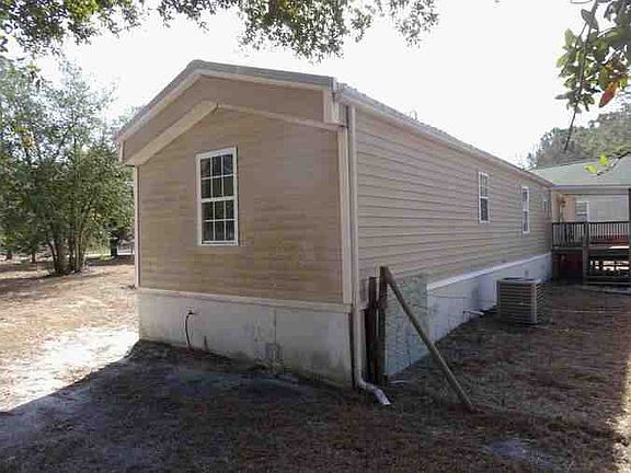 4th image of 336 Old Folkstone Rd