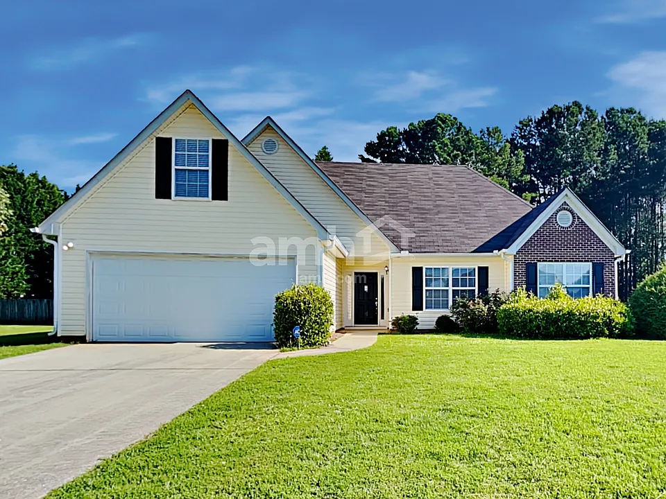 305 Kings Way