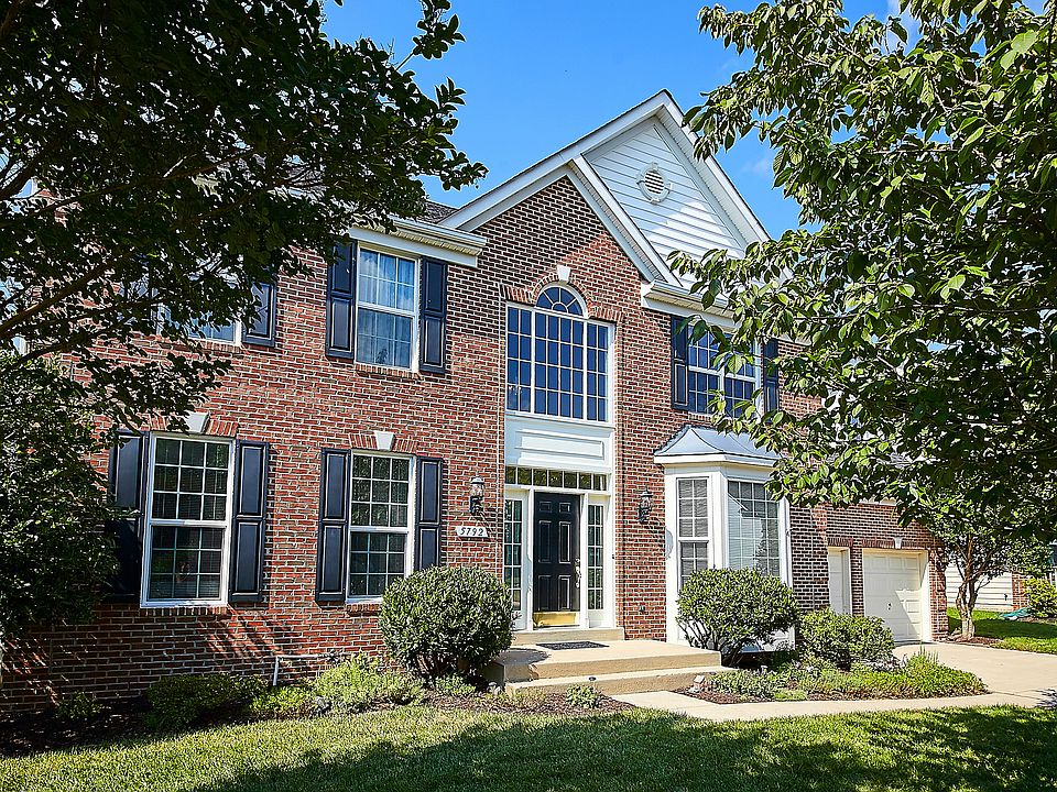 1st image of 5792 Serengeti Ct