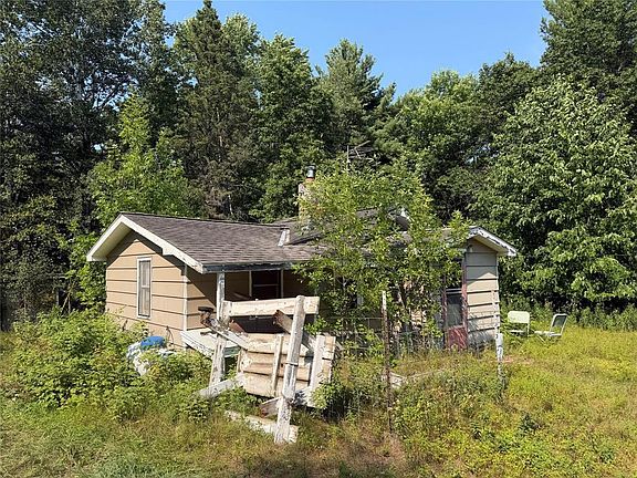 2nd image of N2687 Fletcher Road