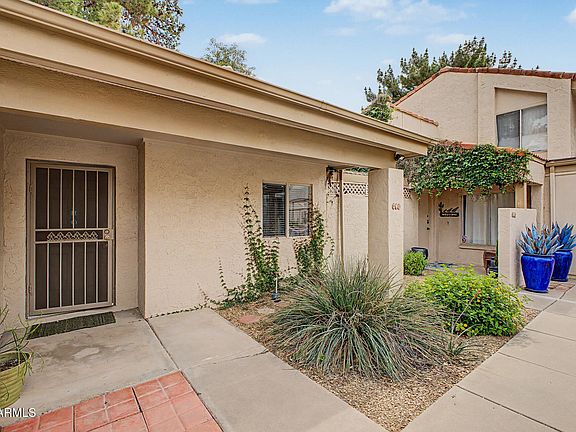 3rd image of 6350 N 78TH Street #291