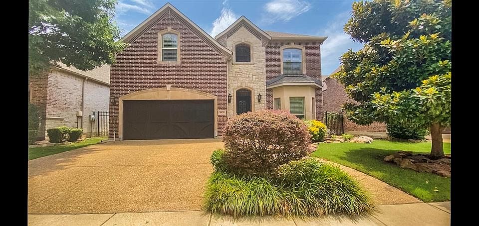 1st image of 4820 Deandra Ln
