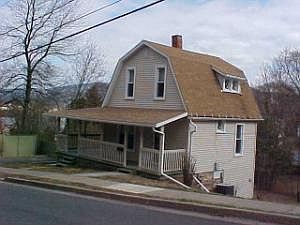 1st image of 294 4th St