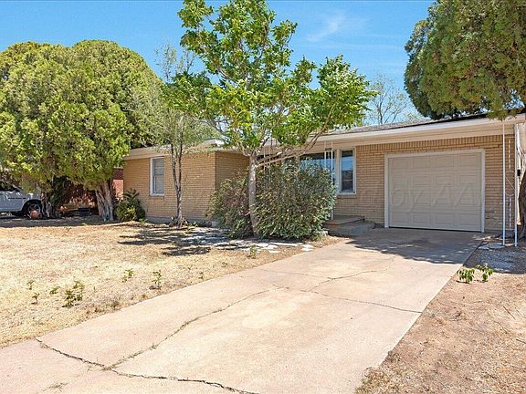 2nd image of 1609 SW 35th Ave