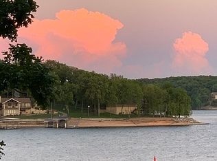 451044 Circle Dr, Afton, OK 74331