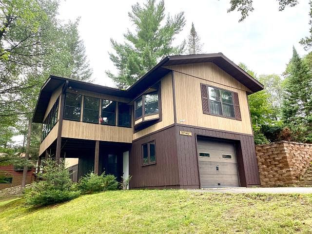 1st image of 11070 Bellwood Dr #101