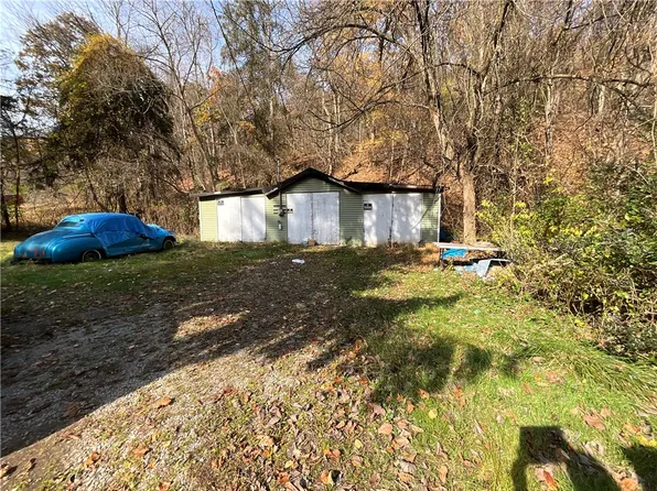 4613 Verona Rd, Verona, PA 15147