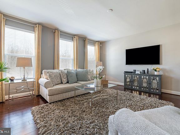 3rd image of 16662 Bolling Brook Ct