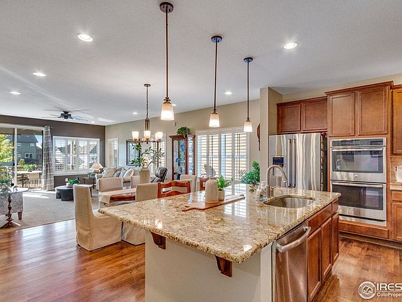 3rd image of 2914 Moulard Ct