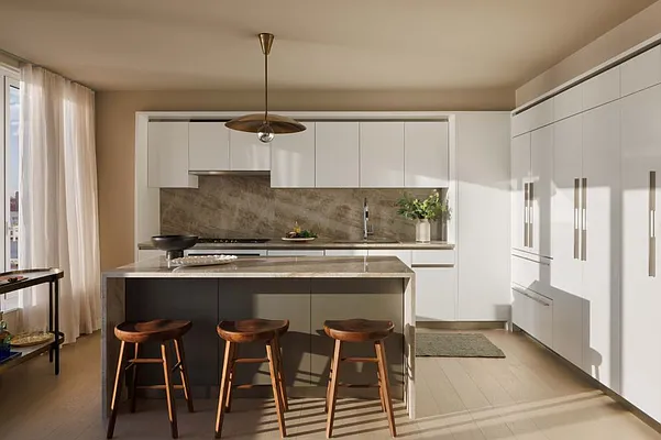 Sold by Corcoran | media 15