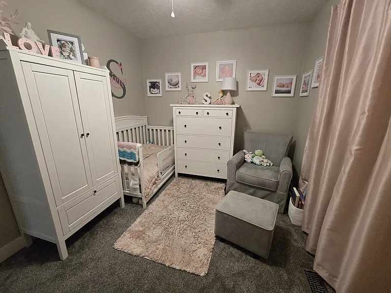 5475 S Crossbow Cir — Photo 10