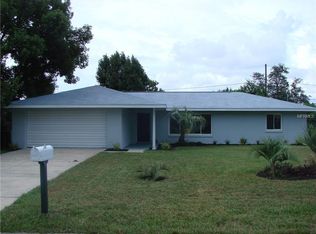 1014 Pinder St, Deltona, FL 32725