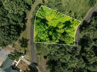 LOT 17 Ridge Run, Butler, TN 37640