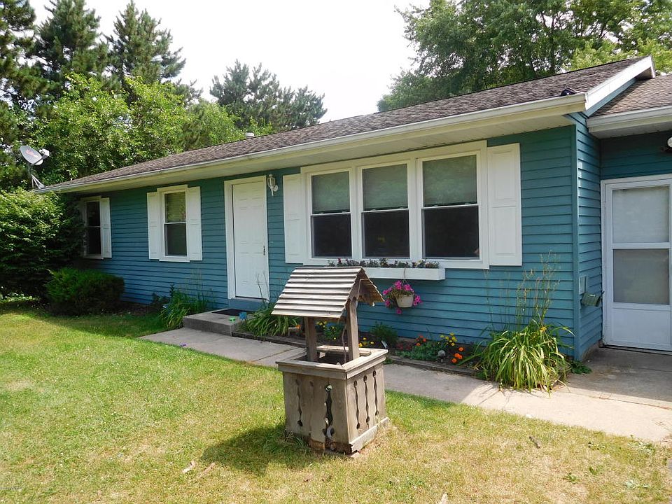 1st image of 13115 W Brookwood