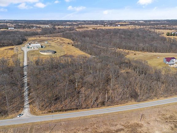 4th image of Oakland Mills Rd