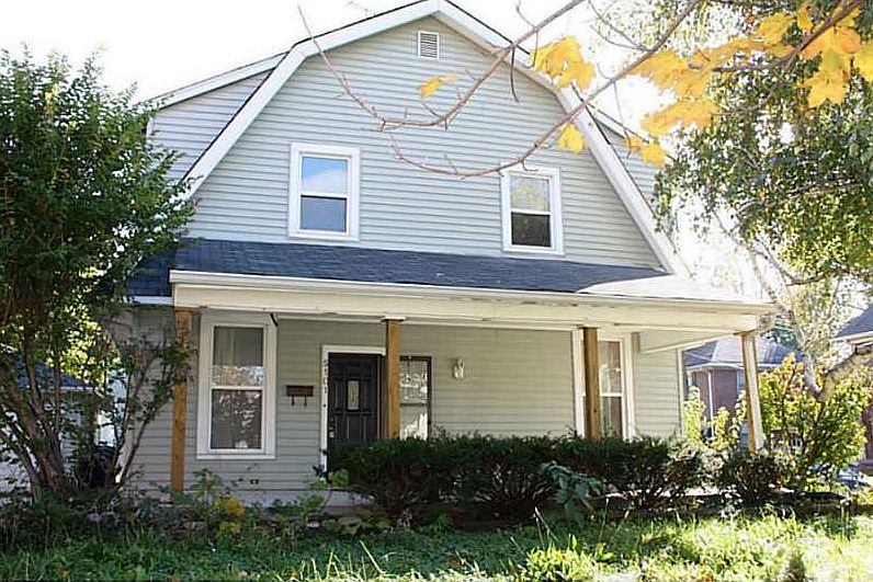 1st image of 5101 N College Ave