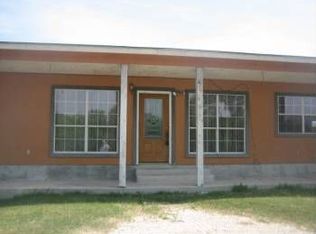 15644 Flatten Rd, San Antonio, TX 78223