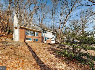 156 Gypsy Ln, King Of Prussia, PA 19406