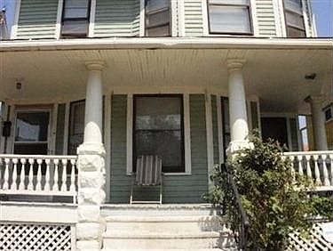 2nd image of 1443 E 108th St