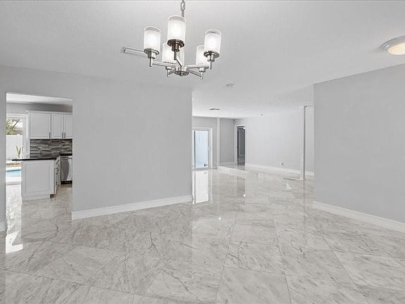 3rd image of 1820 NE 59th Court