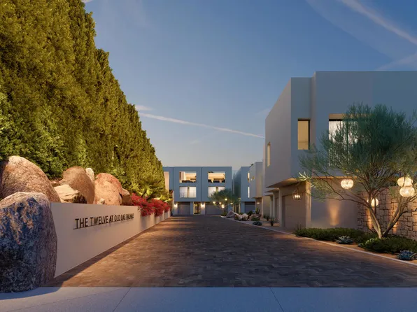 185 Pena Ln, Palm Springs, CA 92262