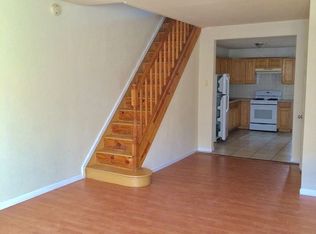 1811 Tasker St, Philadelphia, PA 19145