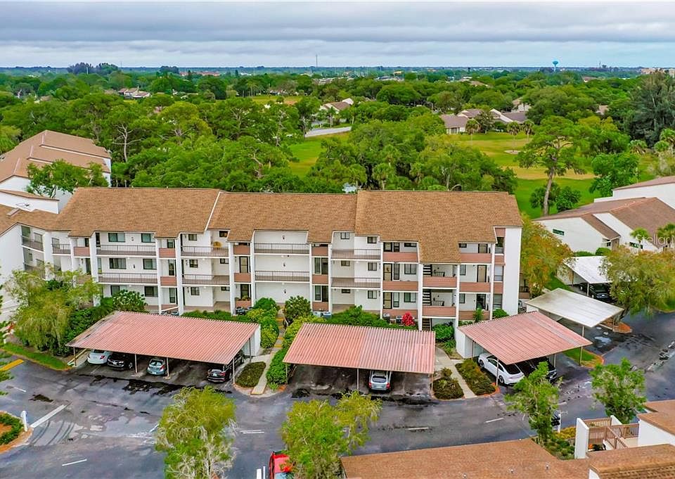 1st image of 828 Bird Bay Way #212-30