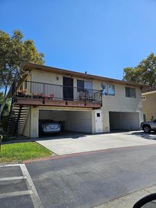 909 Gilchrist Walkway APT 4, San Jose, CA, 95133