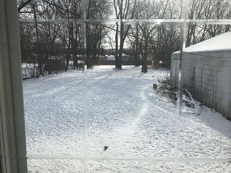 2nd image of 31315 John Hauk St