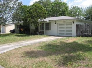 11547 116th St, Seminole, FL 33778