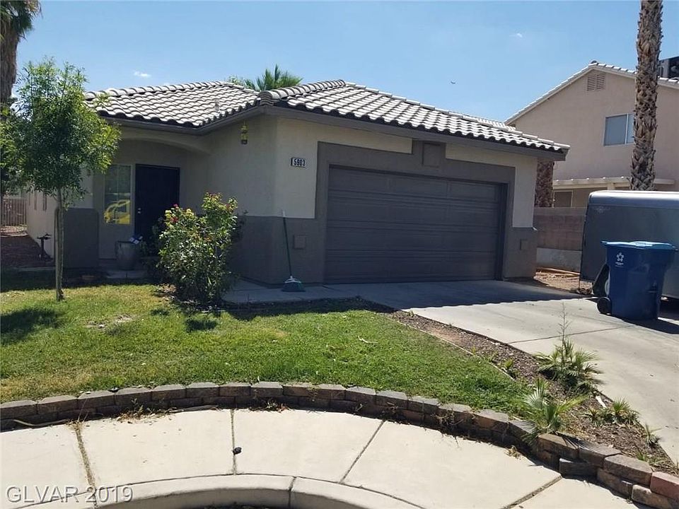 2nd image of 5903 Clear Valley Ave