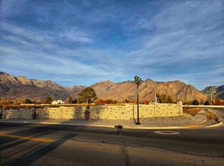 11311 N 5150 W, American Fork, UT 84003