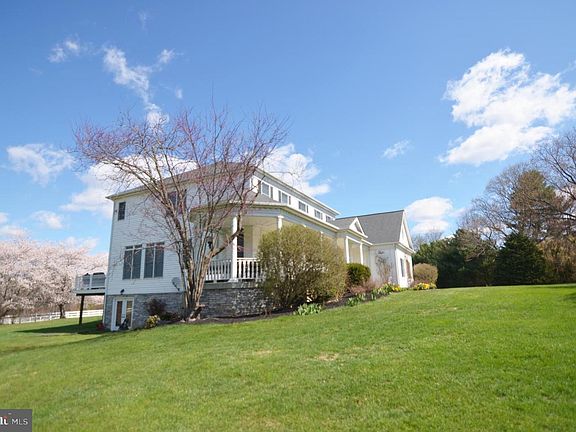 5th image of 12850 Highland Rd