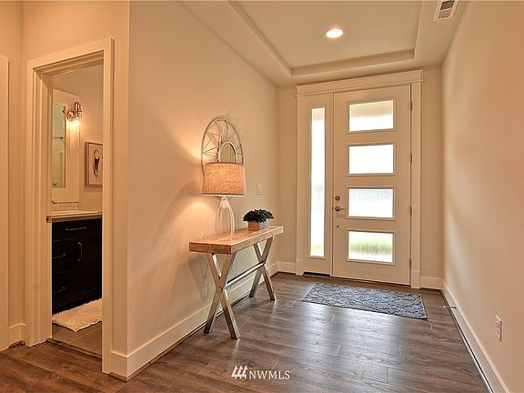 3rd image of 2357 NE 150th Street #2