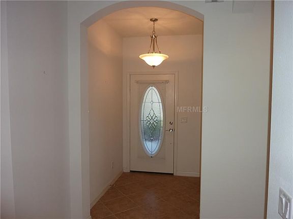 3rd image of 11061 Batello Dr
