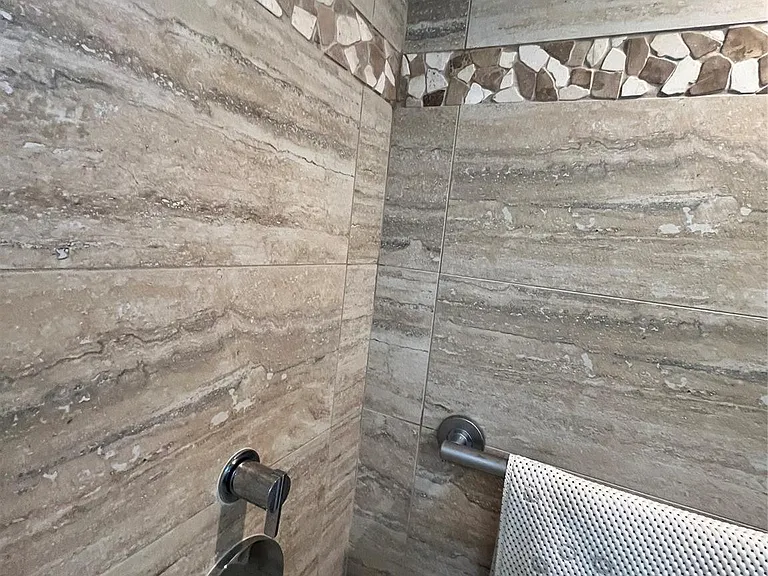 333 NE 21st Ave #318 — Photo 14