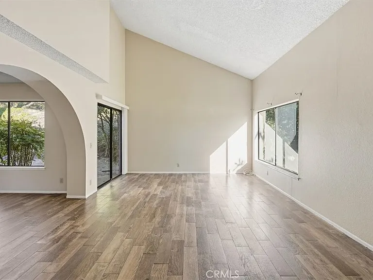 780 S Carriage Cir — Photo 14