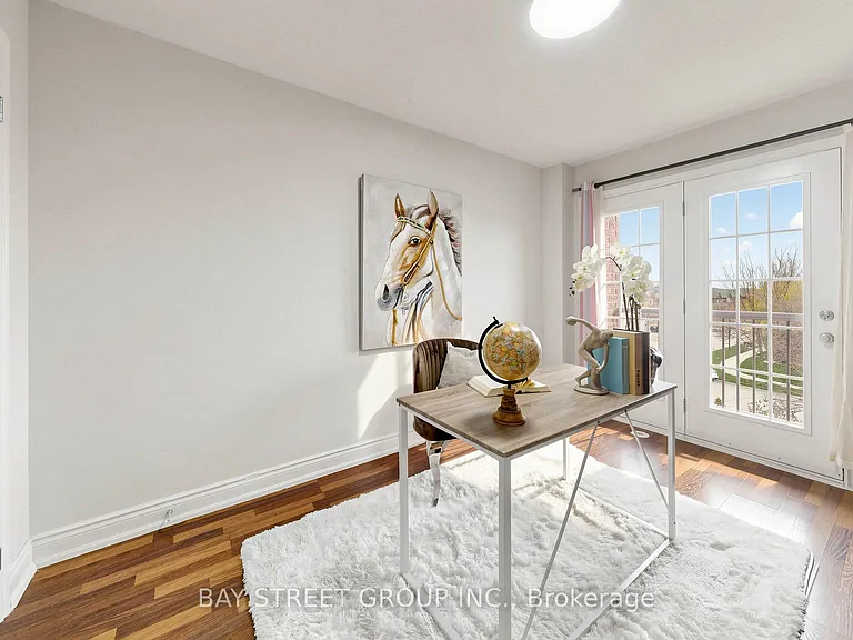 97 Zokol Dr — Photo 30