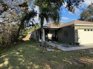 12245 Deertrack Loop, Spring Hill, FL 34610