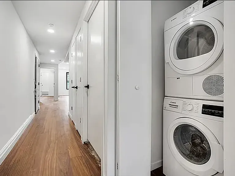 128 Union St #4 — Photo 13