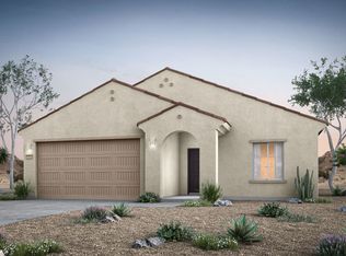 42985 W Palo Amarillo Rd, Maricopa, AZ 85138