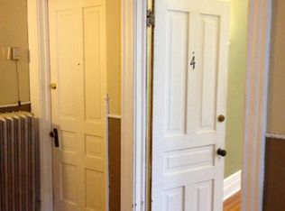 537 Prospect Ave SE APT 4, Grand Rapids, MI 49503