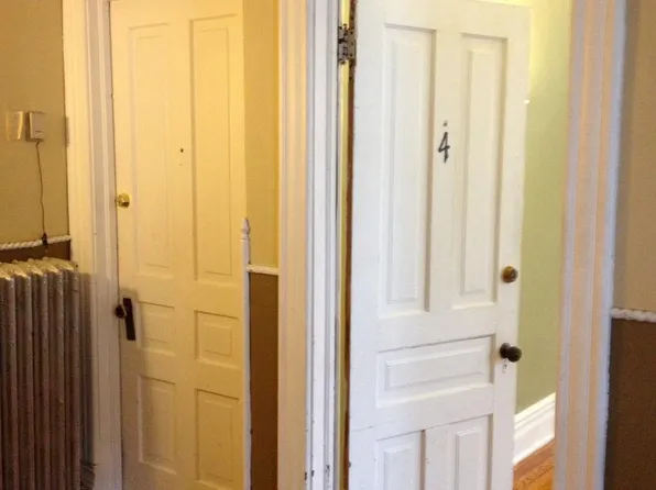 537 Prospect Ave SE APT 4, Grand Rapids, MI 49503
